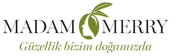 Madammmerry Kozmetik Ticaret ve Sanayi Ltd. Sti. logo