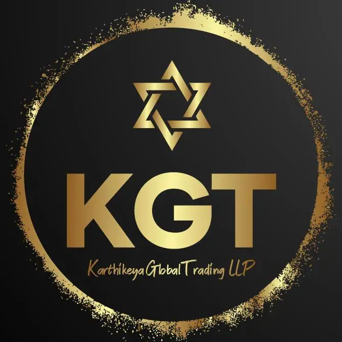 Karthikeya Global Trading Imports and Exports Llp