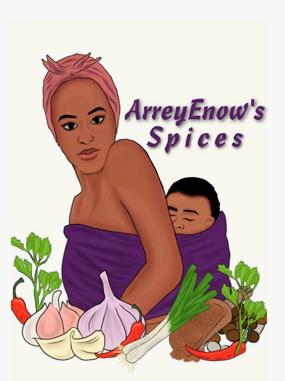 Cameroon Ventures Organisation