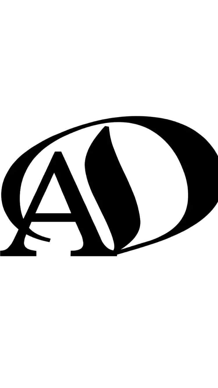 Ad Infra Solution logo