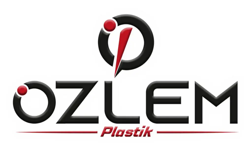 Ozlem Plastik logo