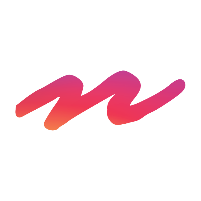 Npopi logo