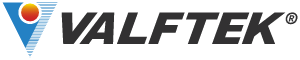 Valftek Valf A. S. logo