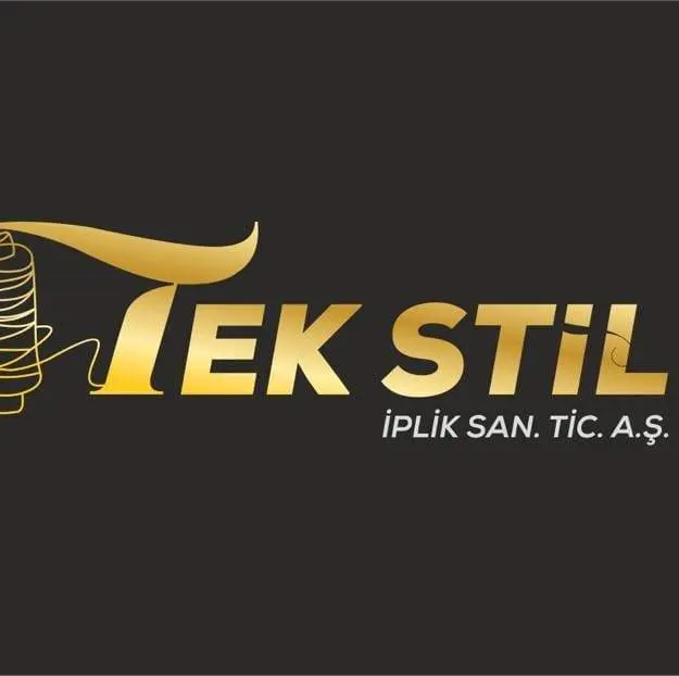 Tek Stil Iplik Sanayi Ticaret Anonim Sirketi