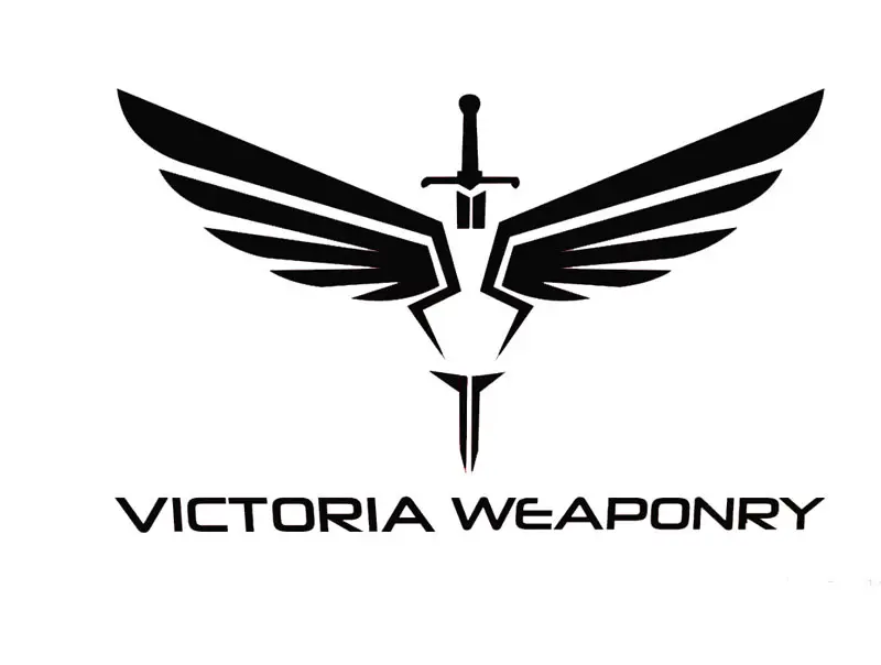 Victoria Weaponry logo