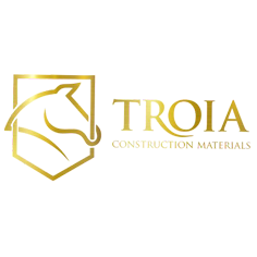 Troia Yapi Malzemeleri Ithalat Ihracat Sanayi Ticaret Limited Sirketi