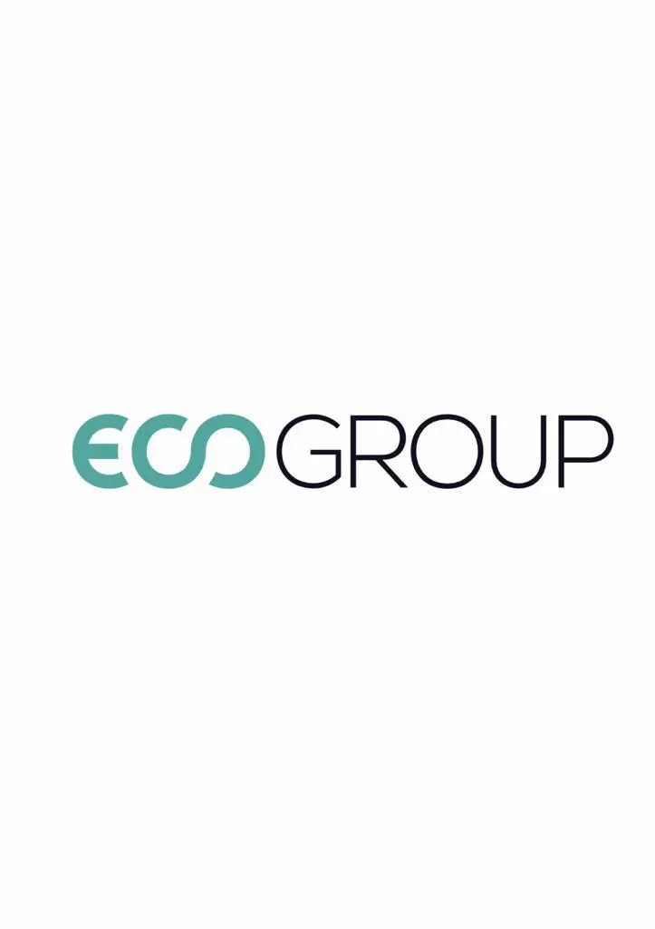 Ecogroup Teknoloji Ltd. Sti.