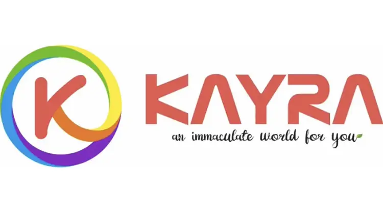 Kayra Elyaf Geri Donusum Sanayi ve Ticaret Anonim Sirketi logo