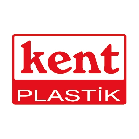 Kent Plastik Ltd. Sti. logo