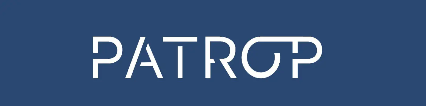 Patrop Group A. S. logo