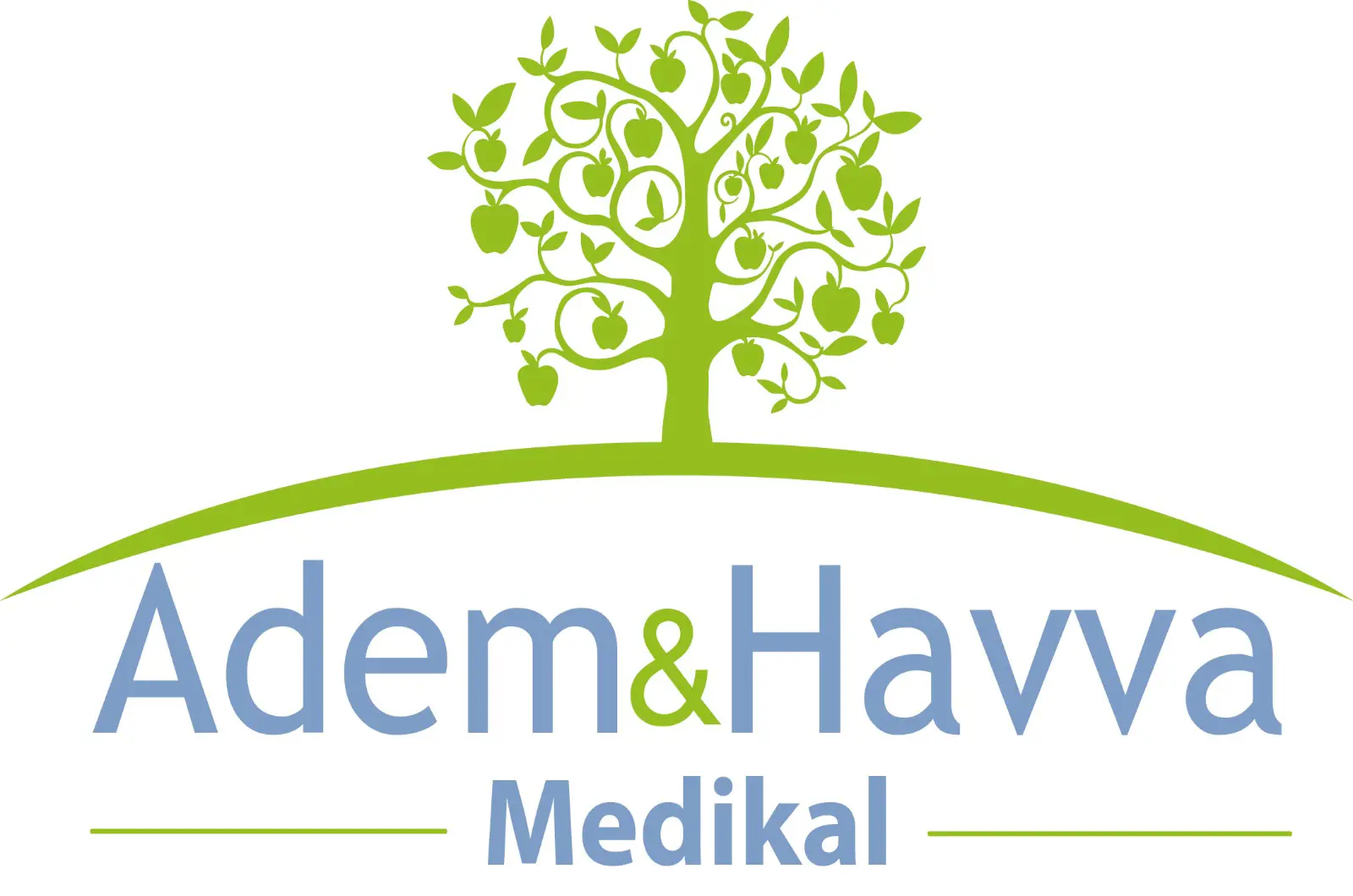 Adem ve Havva Saglik Danismanlik Hizmetleri Ins. San. Tic.Ltd.Sti.