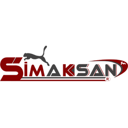 Simsek Tarim Aletleri Makina Imalat Sanayi ve Ticaret Limited Sirketi logo