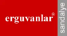 Erguvanlar Sandalye Mobilya Orman Urunleri Sanayi ve Ticaret Limited Sirketi