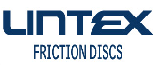 Wuxi Lintex Advanced Materials Co. ,Ltd. logo