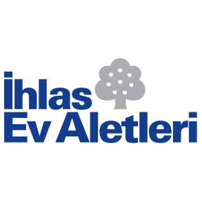 Ihlas Ev Aletleri A.S. logo