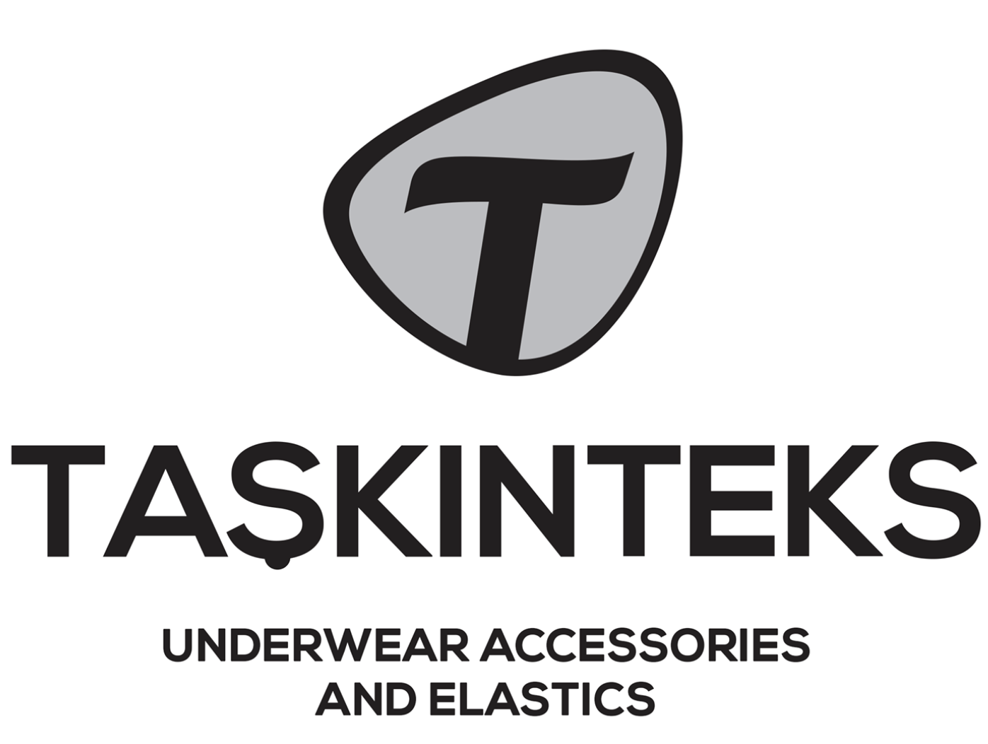 Taskinteks logo