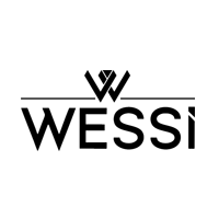 Vessi Tekstil Ltd. Sti. logo