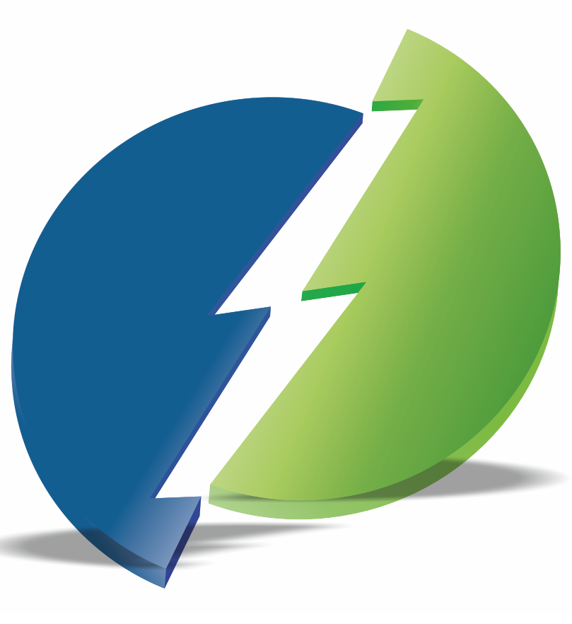 Apex Kablo Tasima Sistemleri Sanayi ve Ticaret Limited Sirketi logo