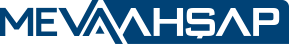 Meva Panel Uretimi Ahsap Insaat A. S. logo