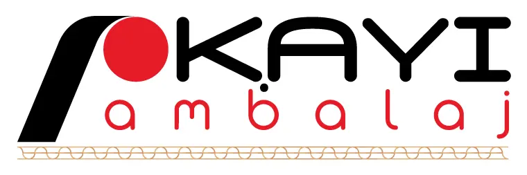 Kayi Ambalaj ve Ticaret Limited Sirketi