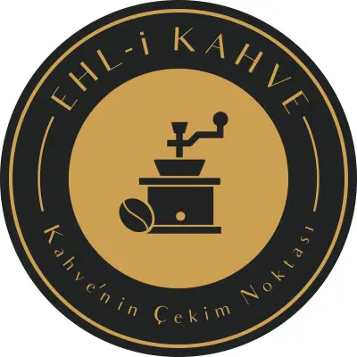 Fuzy Gida Isletmeciligi Ticaret A.S. logo