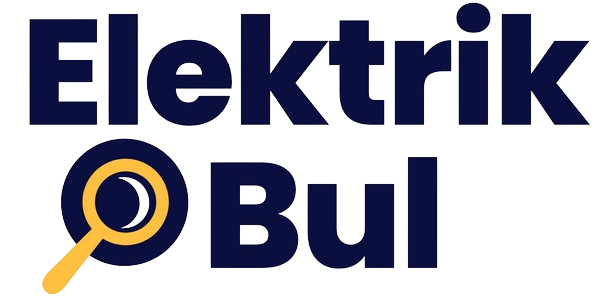 Ege Klas Muhendislik Ltd. Sti. logo