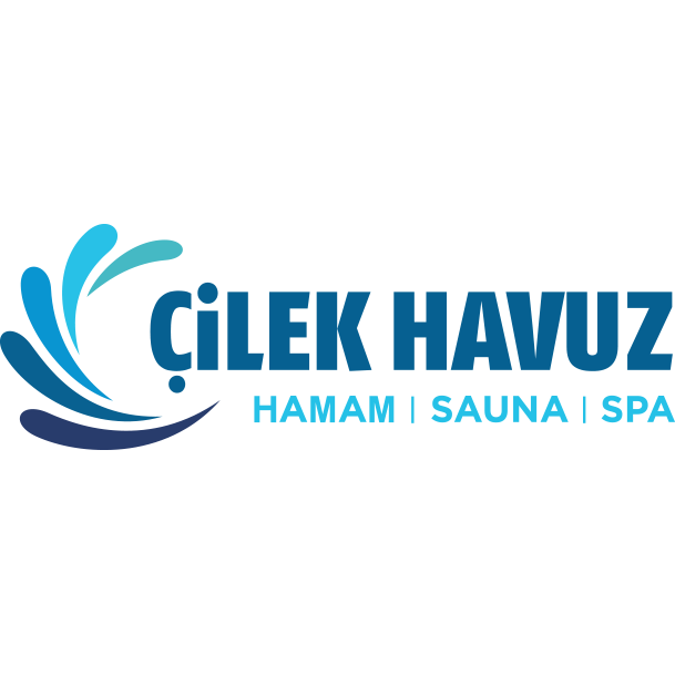 ÇİLEK YAPI HAVUZ SAUNA İNŞAAT TAAHHÜT SANAYİ VE TİCARET LİMİTED ŞİRKETİ