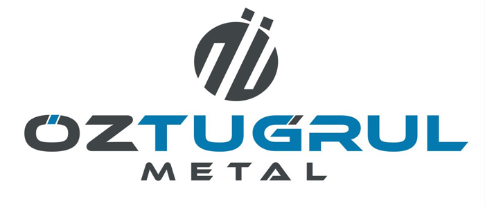Oztugrul Metal  Ltd. Sti.