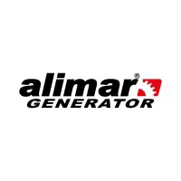 Alimar Jenerator logo