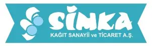 Simka Kagit A. S.