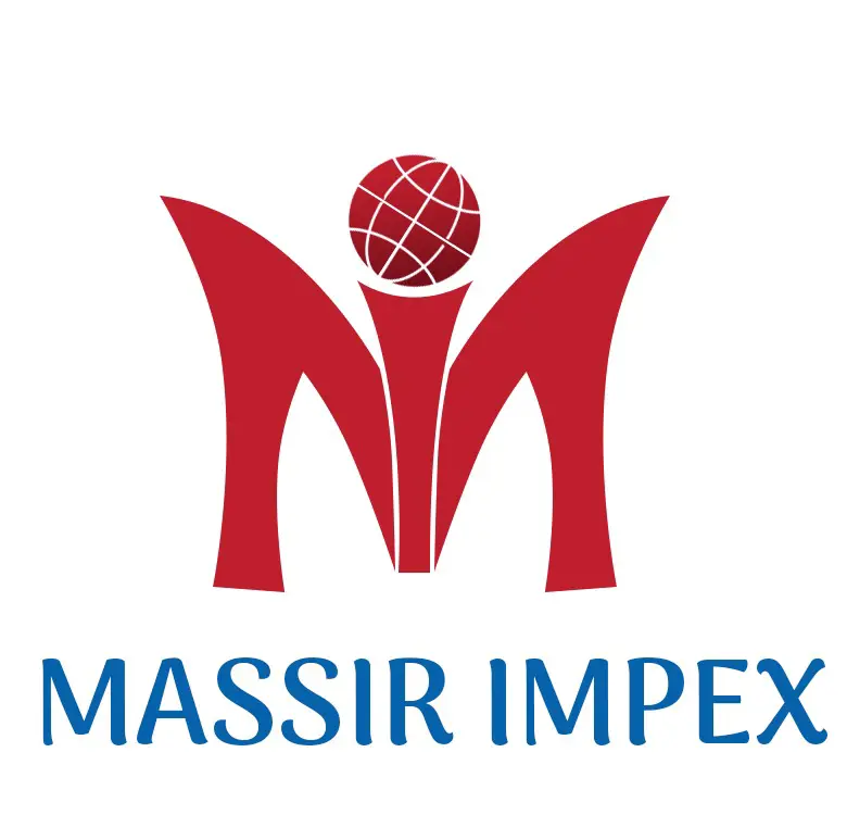 Massir Impex logo