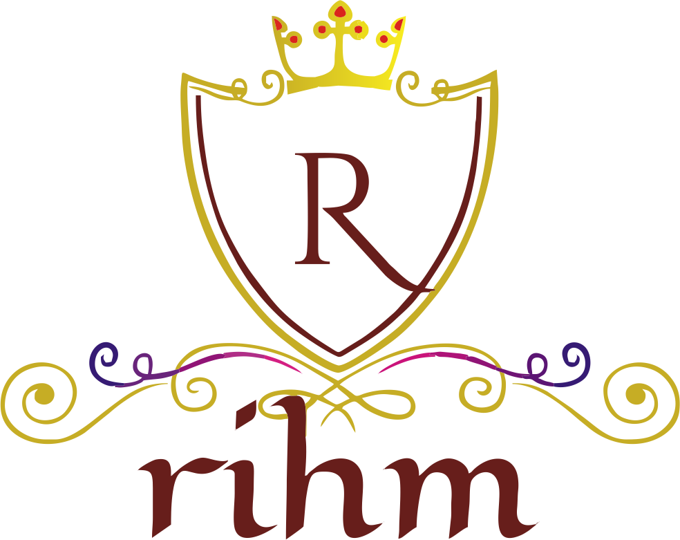 Rajkot Innovative Hardware Mart