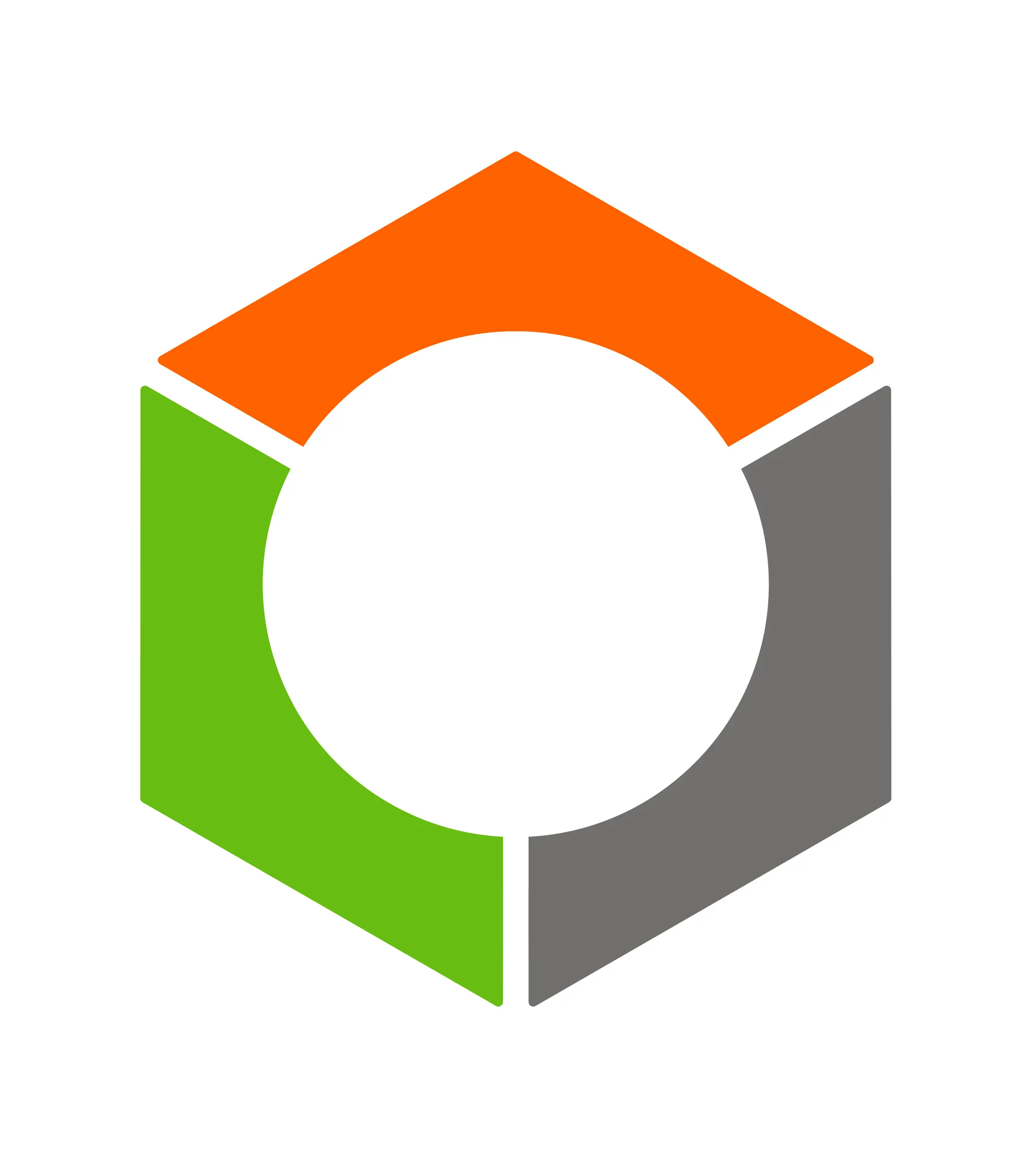 Sky Technologies 2015 Llc logo