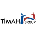 Timah Danismanlik Ltd. Sti. logo
