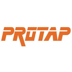 Protap Global Boru Hatti A.S.