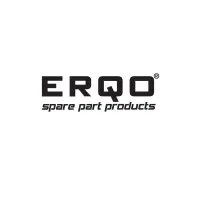 Erku Otomotiv Sanayi Ticaret Limited Sirketi logo