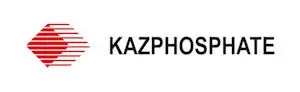 Kazphosphate Ic ve Dis Tic. Ltd. Sti.