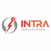 Intra Industries Private Limited logo