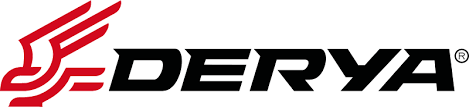 Derya Silah Sanayi ve Ticaret Limited Sirketi logo
