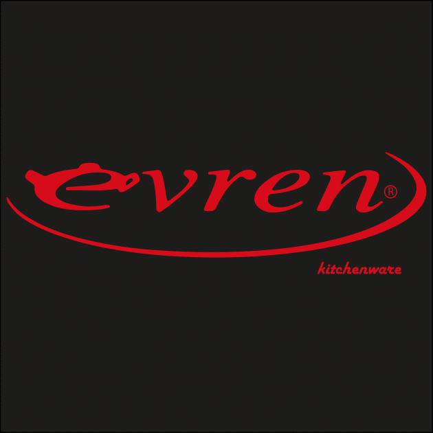 Efendiler Enerji Ltd. Sti. logo