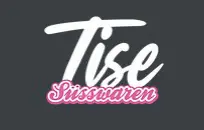 Tise Susswaren Gmbh