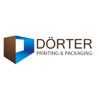 Dorter Matbaacilik A.S. logo