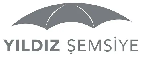 Yildiz Semsiye Ltd. Sti. logo