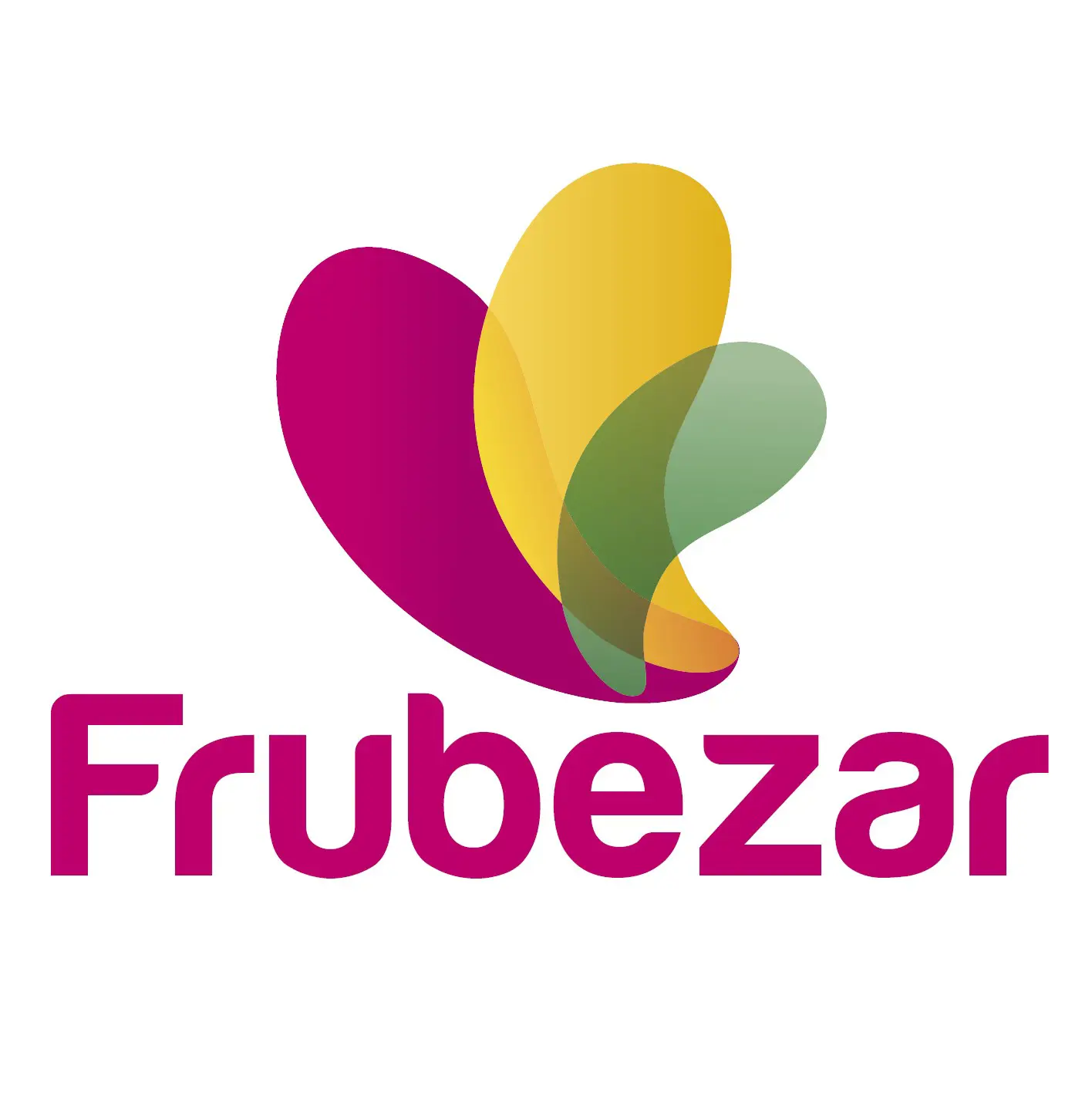 Frubézar Sca