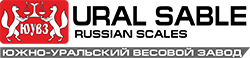Llc Yujno-Uralsky Vesovoy Zavod logo