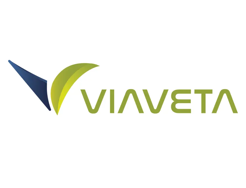 Viaveta Saglik Kozmetik Teknoloji ve Ag Pazarlama Anonim Sirketi logo