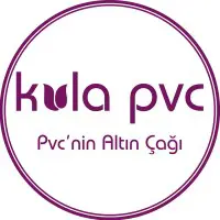 Kula Plastik Vinc Nakliyat Insaat Taah. Tarim Hayvancilik ve Paz. San. ve Tic. Ltd. Sti. logo