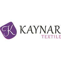 Kaynar Group Tekstil Ltd. Sti. logo