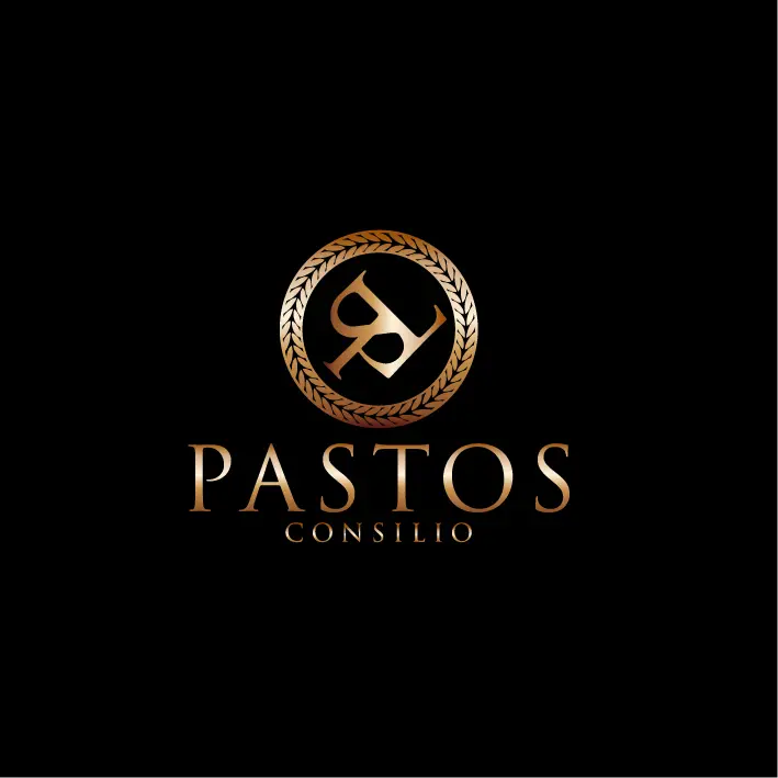 Pastos Consilio logo