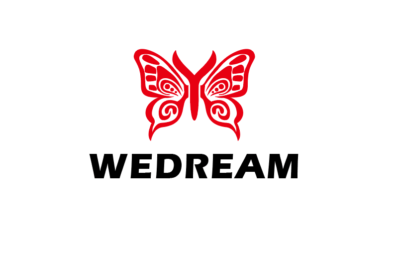 Jiangsu Wedream Medical Device Co Ltd,. logo